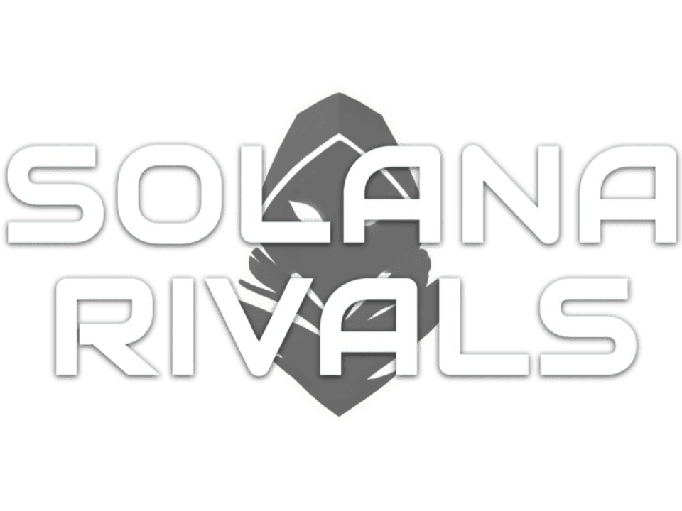 Solana Rivals